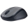 LOGITECH M235 - 64948 - zdjęcie 3